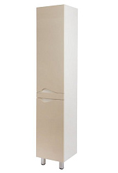 Эйфория-35 пенал бежевый прав.