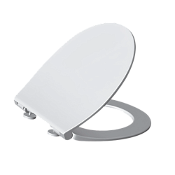 Сиденье для унитаза VitrA S20