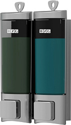 Дозатор жидкого мыла BXG-SD-2013C