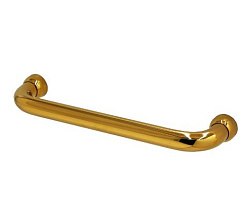 K-1066POLISHED GOLD Поручень для ванны