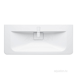 Раковина Aquaton Шерилл 105 1A71323KSH010