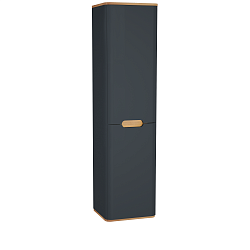 Шкаф-пенал Vitra Sento 40