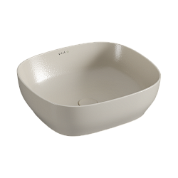 Раковина-чаша Vitra Outline Recycled 48