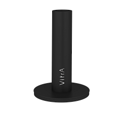 VitrA Origin держатель для зубных щеток