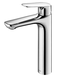 Смеситель для раковины ARROW AG4132CP, хром