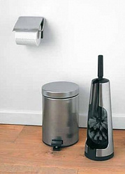 Ершик Brabantia 385285