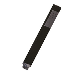Душевая лейка Paffoni Premium ZDOC117NO