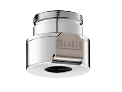 Delabie Быстросъемный коннектор BIOFIL (Арт 820024)