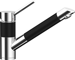 Cмеситель для кухни Schock SC-200-D, Cristadur /пуро