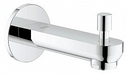 Излив Grohe Eurosmart Cosmopolitan 13262000 для ванны с душем