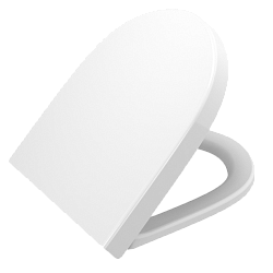 Сиденье для унитаза VitrA Sento