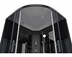 Душевая кабина ERLIT™ ER570926-C2-RUS (900*900*2200)