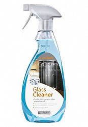 Средство для очистки Radaway Glass Cleaner