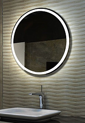 Зеркало БЕЛЛЕЗЗА  RING 700