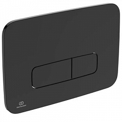 Механическая панель смыва Ideal Standard OLEAS™ M3 R0123A6