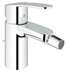 Смеситель Grohe Eurostyle Cosmopolitan 33566002 для биде