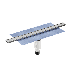 VitrA Eco-Flow душевой трап