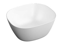Раковина-чаша Vitra Plural 45