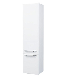 Луиджи-35 пенал подвесной белый прав.